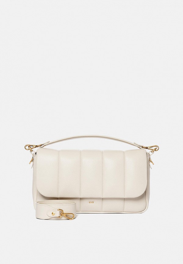 Сумка CNS Coined In Stone 25300₽