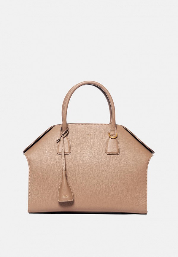 Сумка CNS Coined In Stone 22100₽