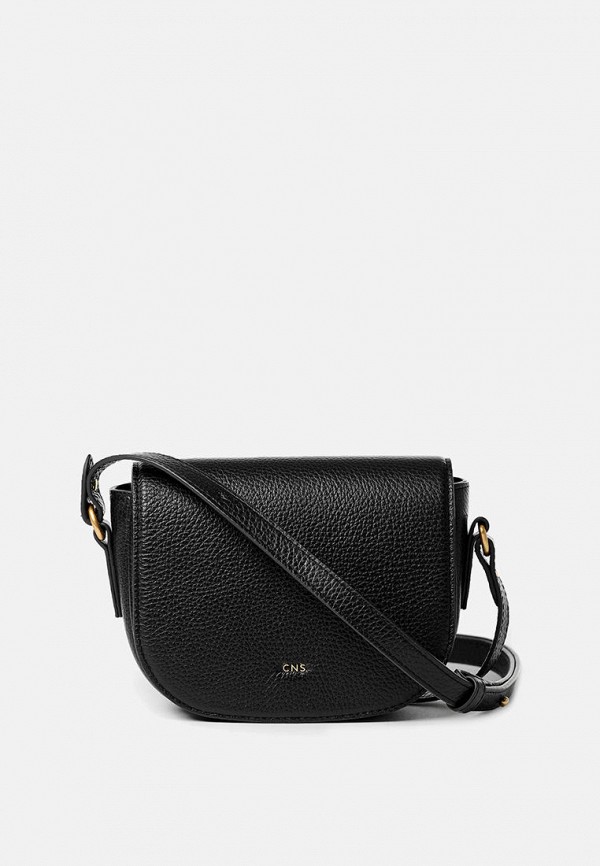 Сумка CNS Coined In Stone