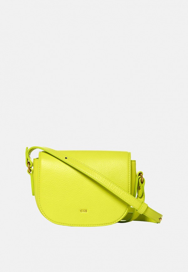 Сумка CNS Coined In Stone