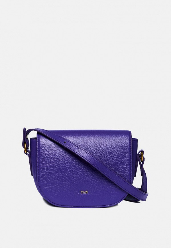 фото Сумка cns coined in stone