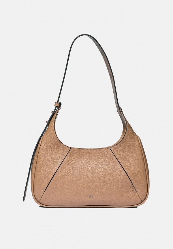 Сумка CNS Coined In Stone 16575₽