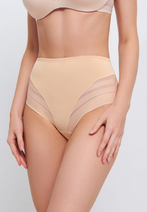 фото Трусы tefitti