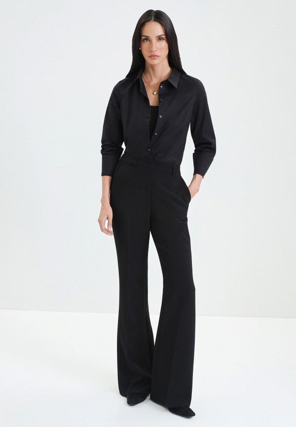 фото Рубашка zarina