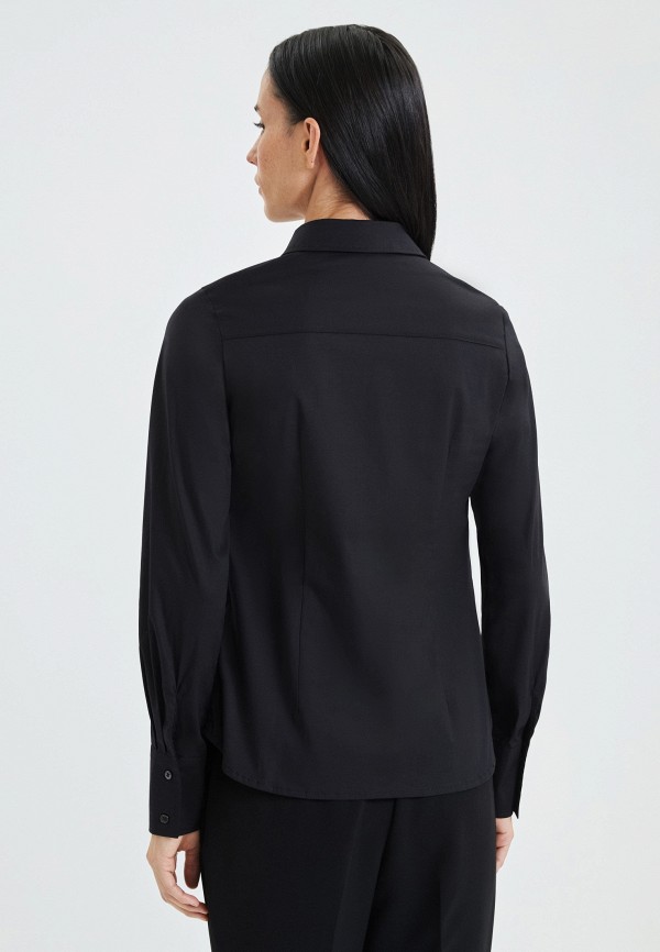 фото Рубашка zarina