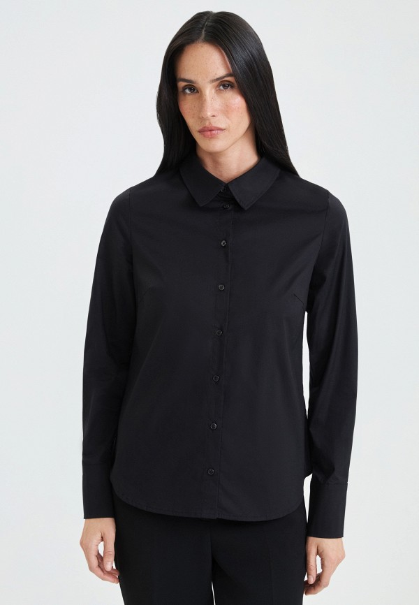 фото Рубашка zarina