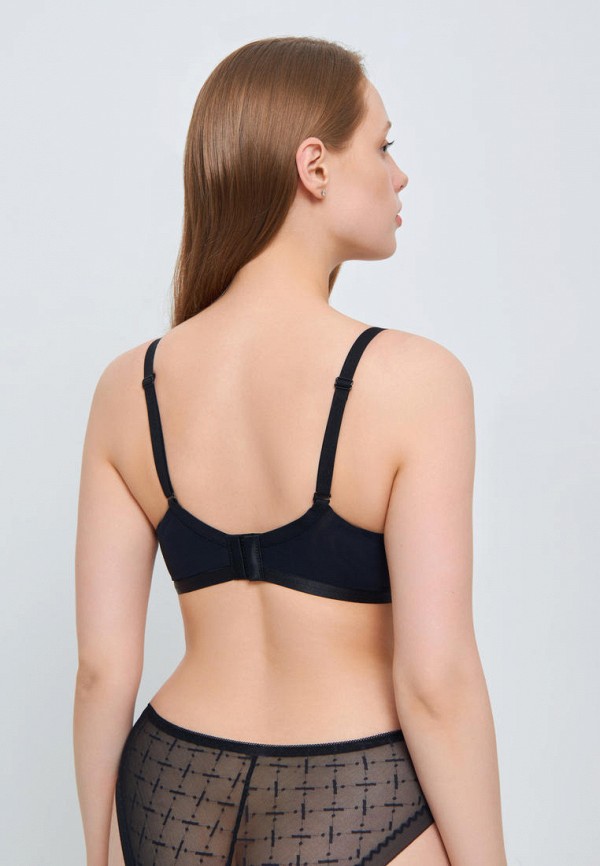 фото Бюстгальтер tefitti