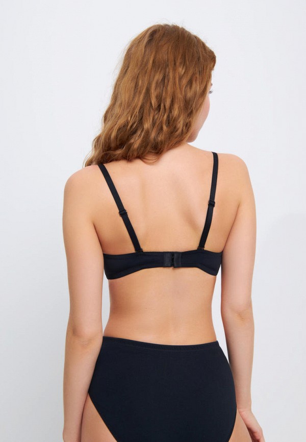 фото Бюстгальтер tefitti