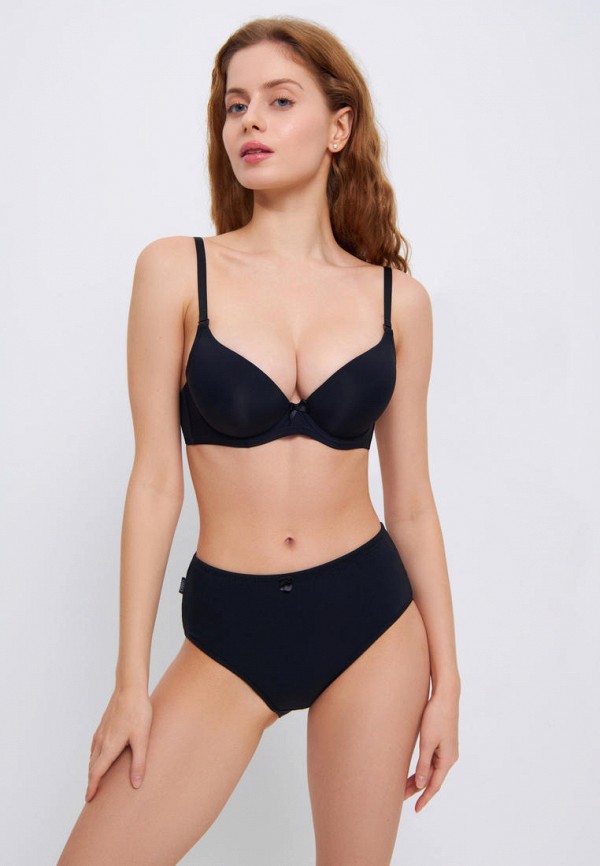 фото Бюстгальтер tefitti