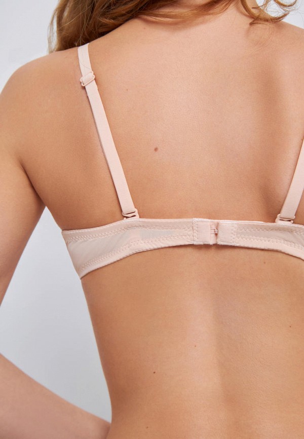 фото Бюстгальтер tefitti