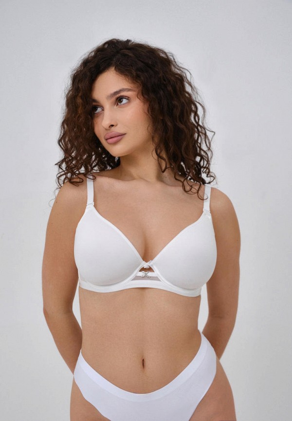 Бюстгальтер Tefitti 839₽