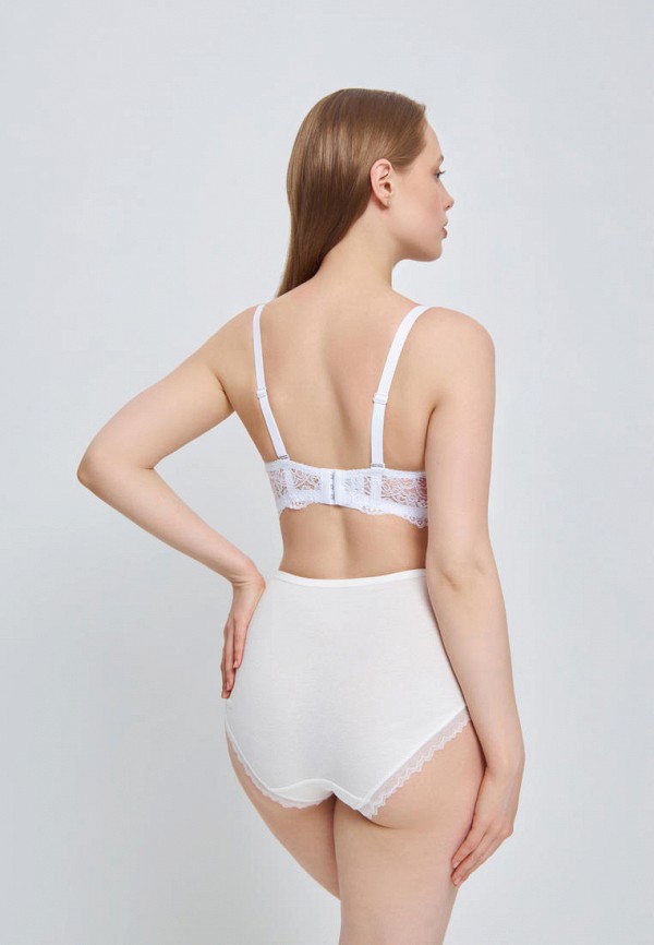 фото Бюстгальтер tefitti