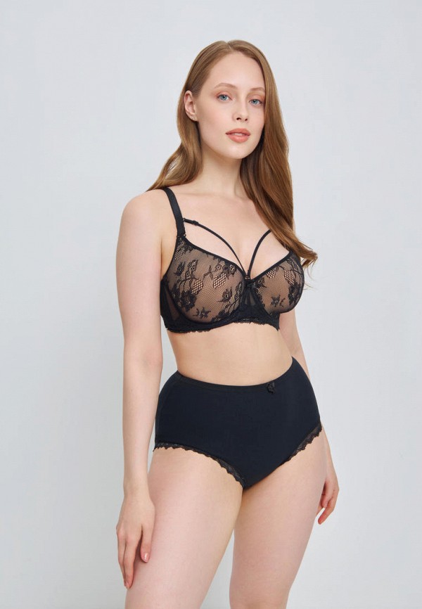 фото Бюстгальтер tefitti