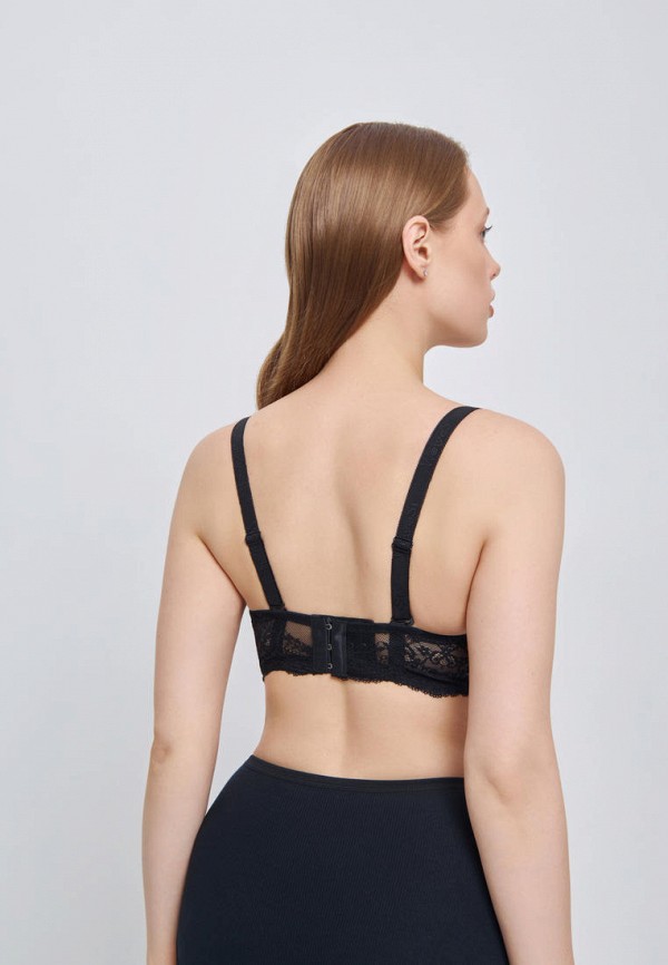 фото Бюстгальтер tefitti