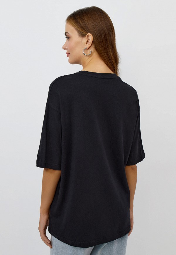 фото Футболка modis