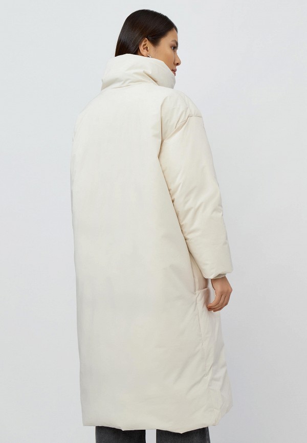 фото Куртка утепленная modis