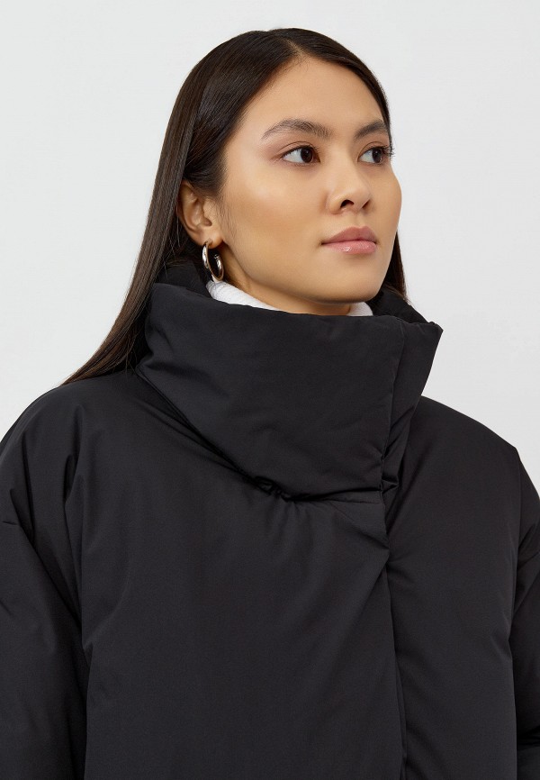 фото Куртка утепленная modis