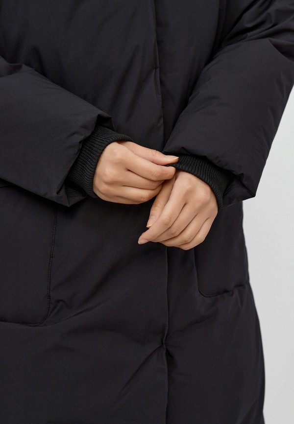 фото Куртка утепленная modis