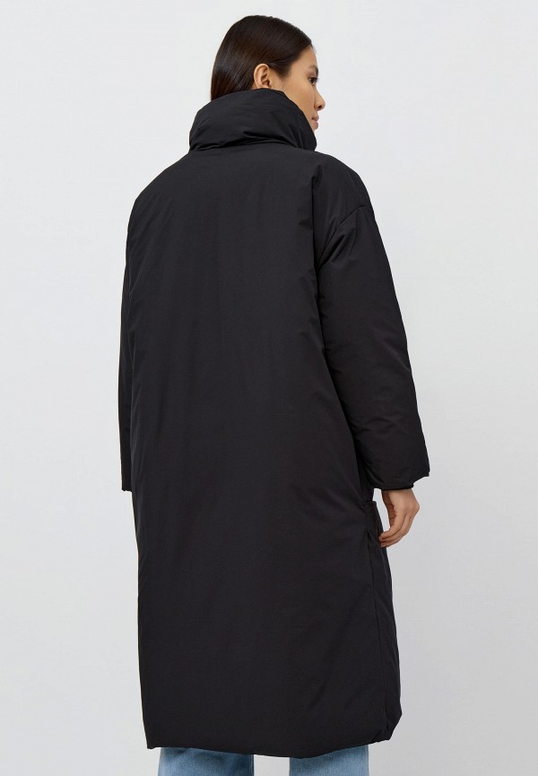 фото Куртка утепленная modis