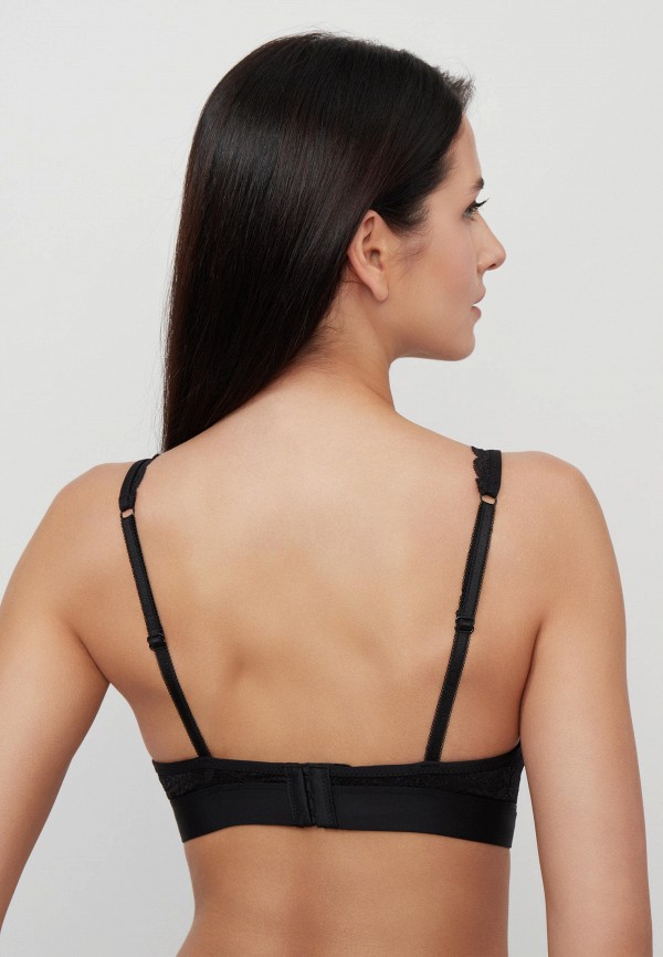 фото Бюстгальтер modis