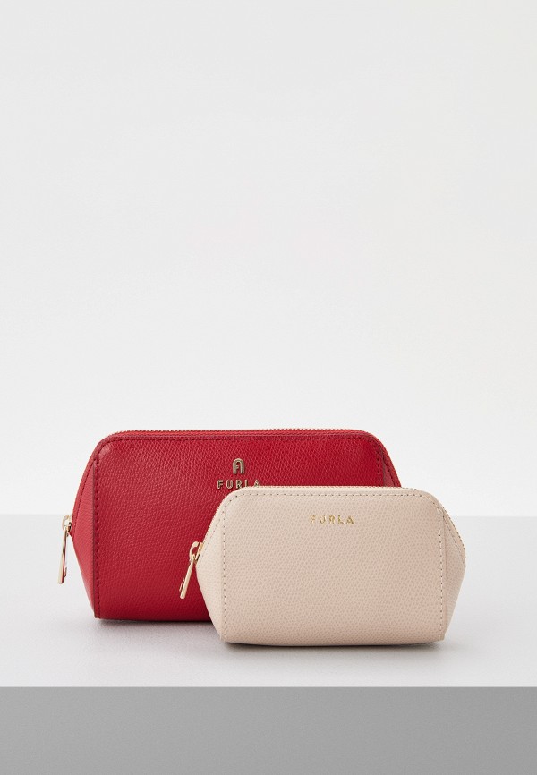 Косметички 2 шт. Furla