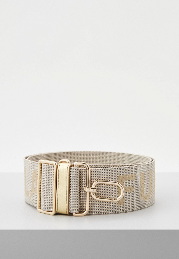 фото Ремень для сумки furla