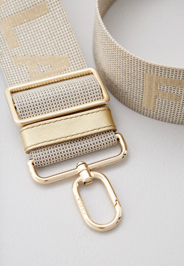 фото Ремень для сумки furla