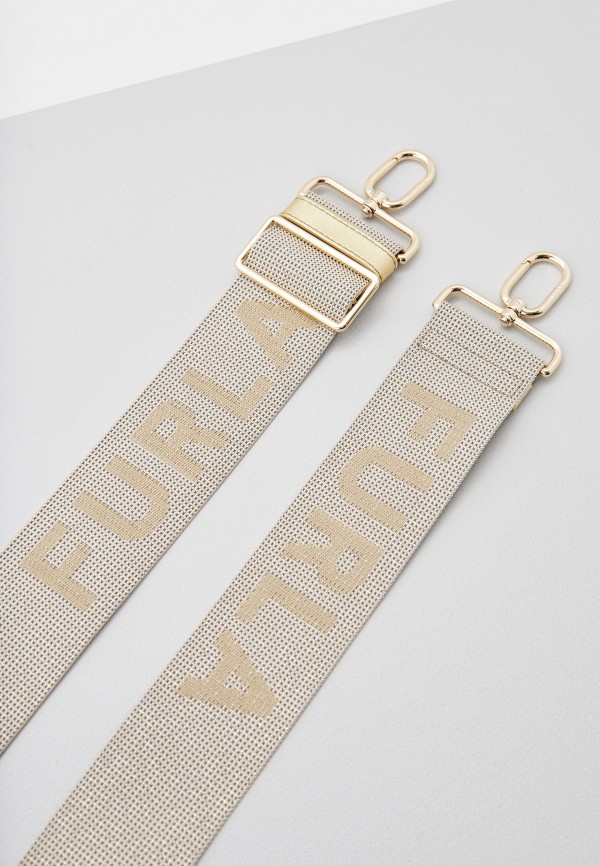 фото Ремень для сумки furla