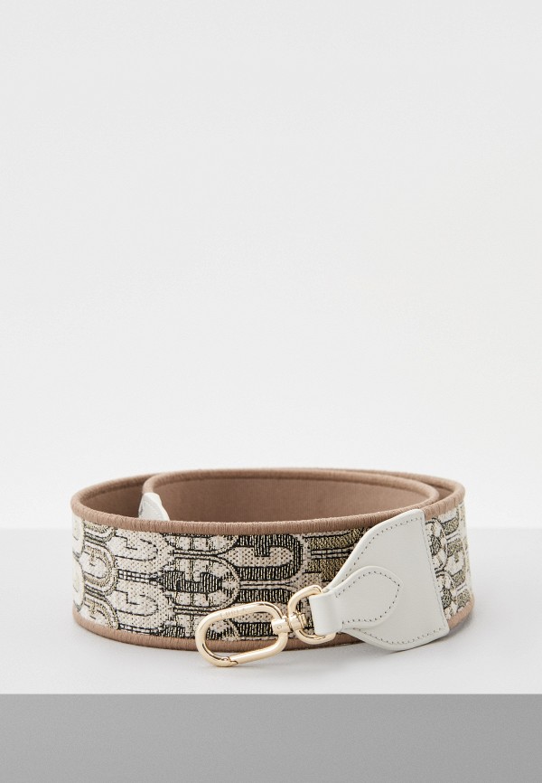 фото Ремень для сумки furla