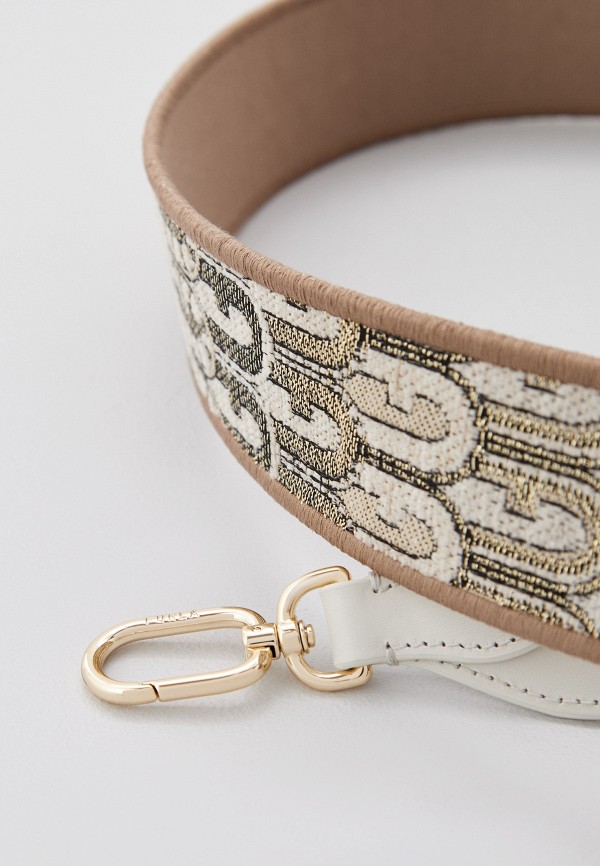 фото Ремень для сумки furla