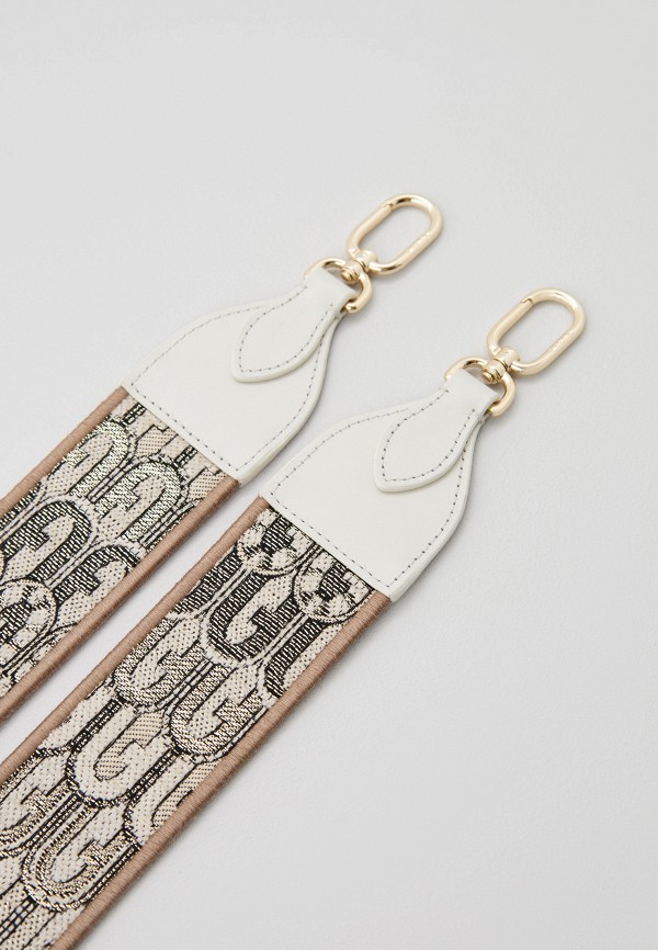 фото Ремень для сумки furla
