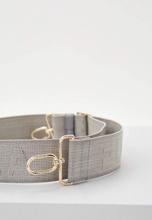 фото Ремень для сумки furla