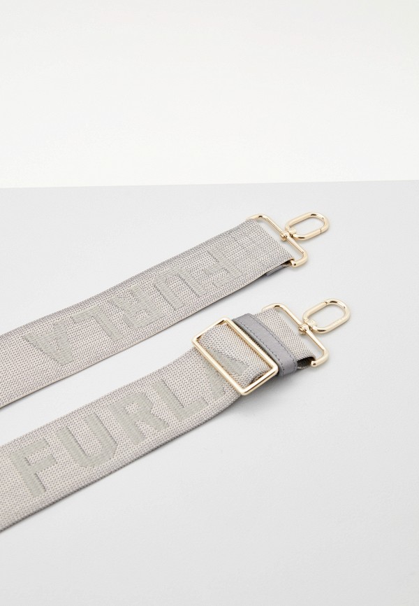 фото Ремень для сумки furla