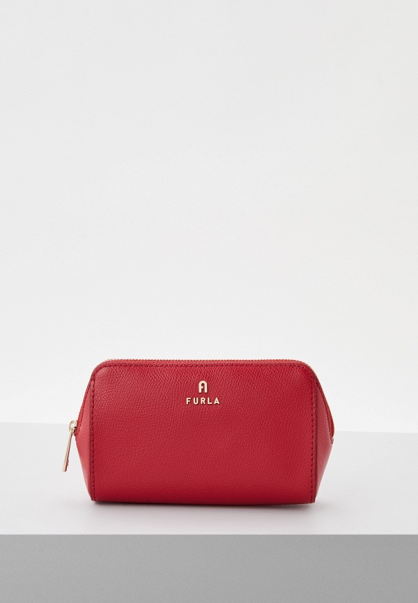 Косметичка Furla