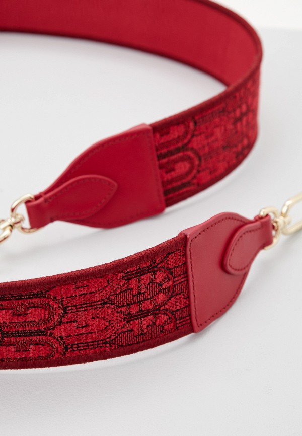 фото Ремень для сумки furla