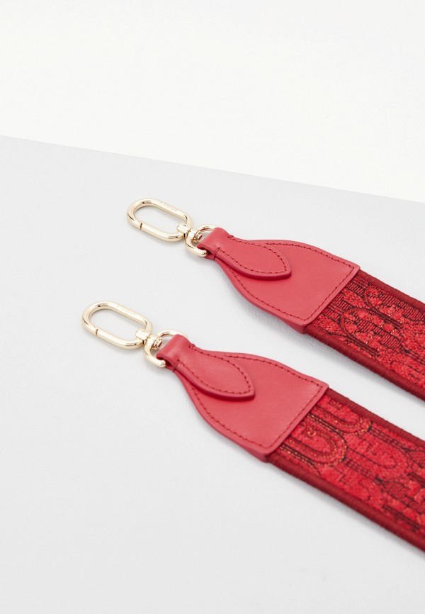 фото Ремень для сумки furla