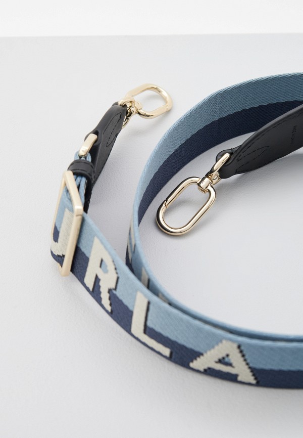 фото Ремень для сумки furla