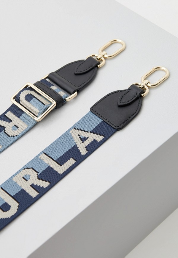 фото Ремень для сумки furla
