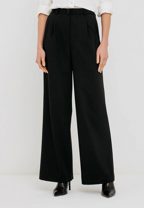 Брюки NOMI 16500₽