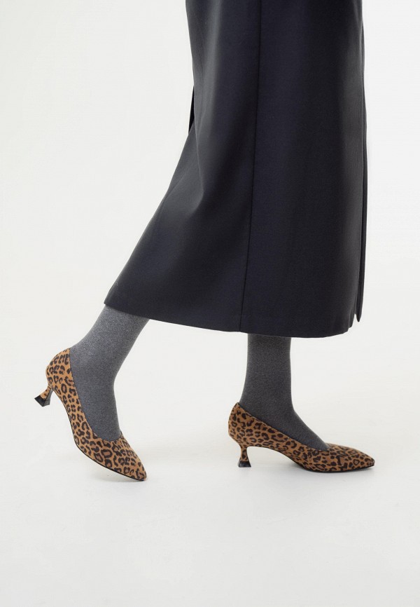 фото Туфли povod