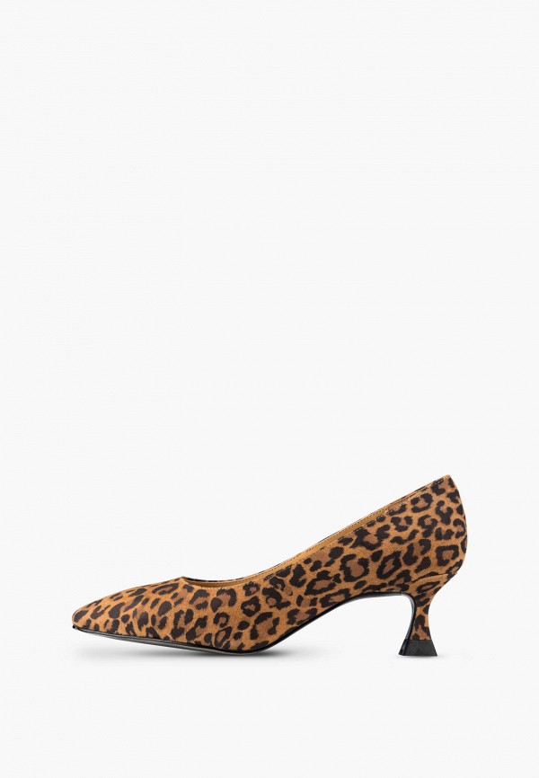 фото Туфли povod