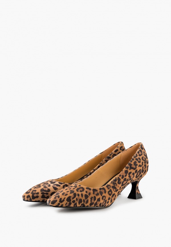 фото Туфли povod