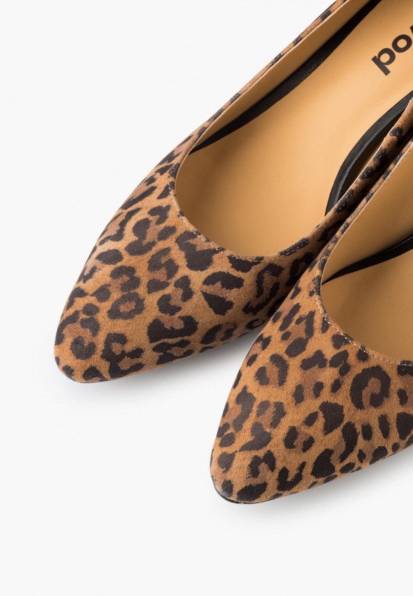 фото Туфли povod