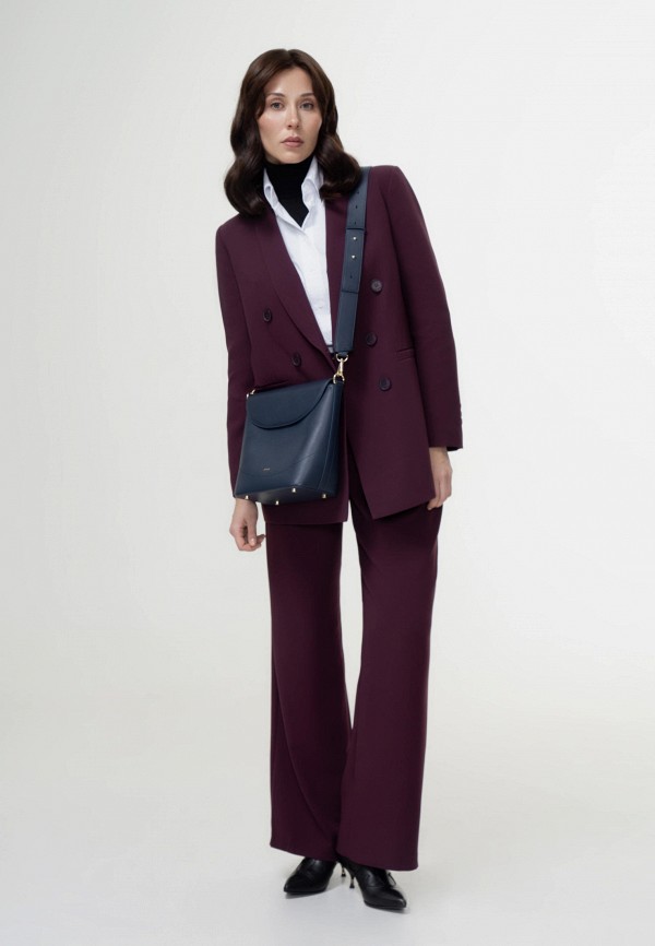 фото Сумка и брелок povod