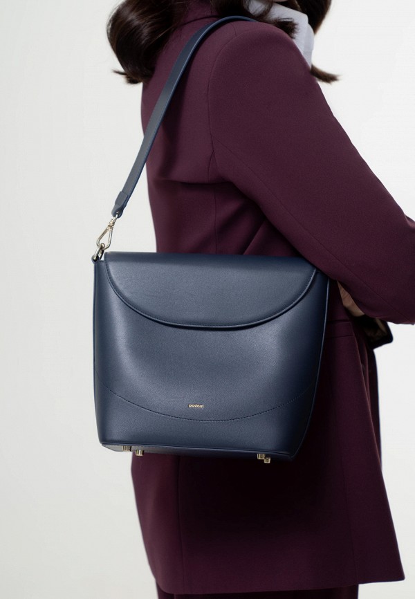 фото Сумка и брелок povod