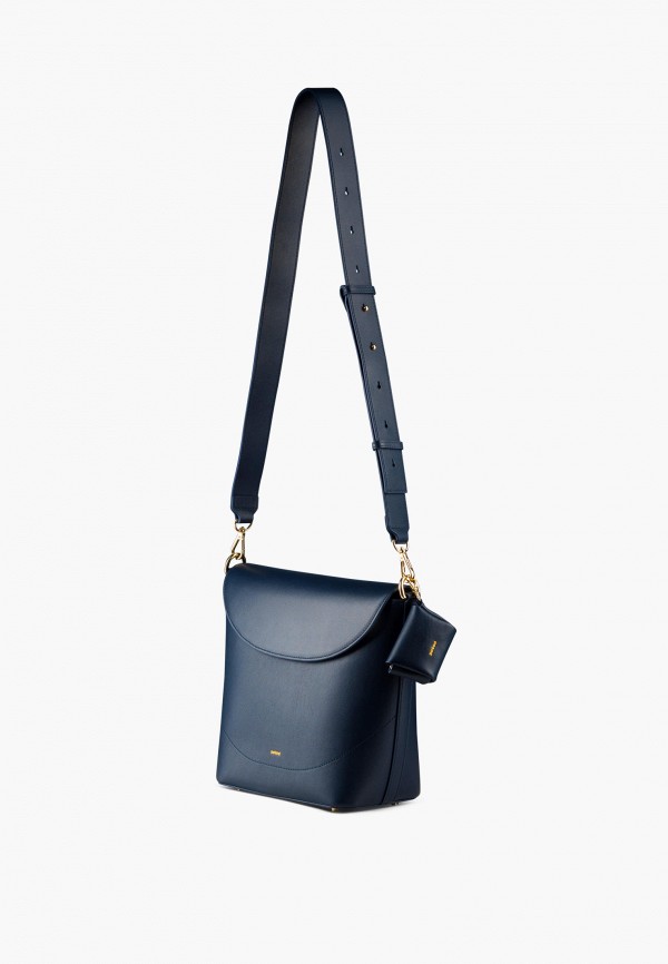 фото Сумка и брелок povod