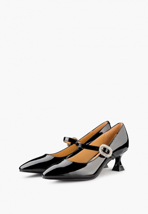 фото Туфли povod