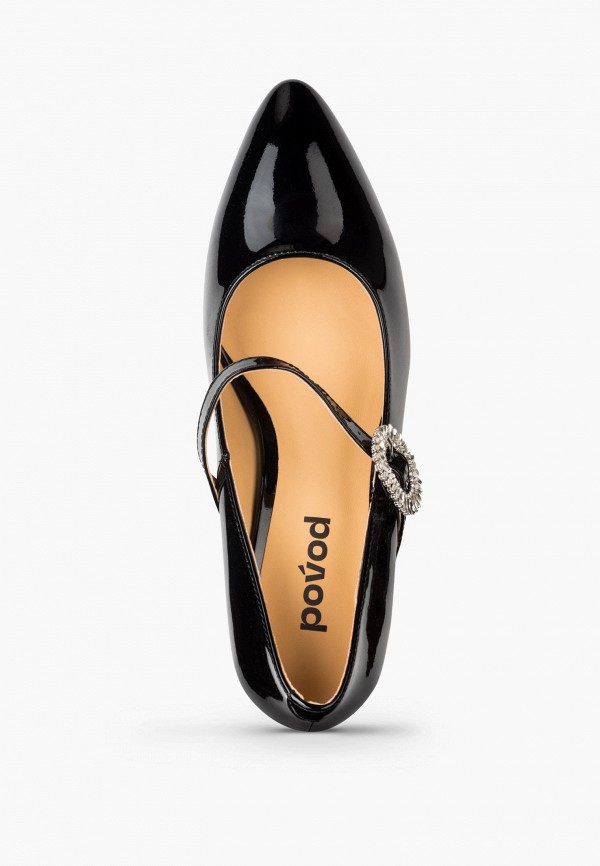 фото Туфли povod