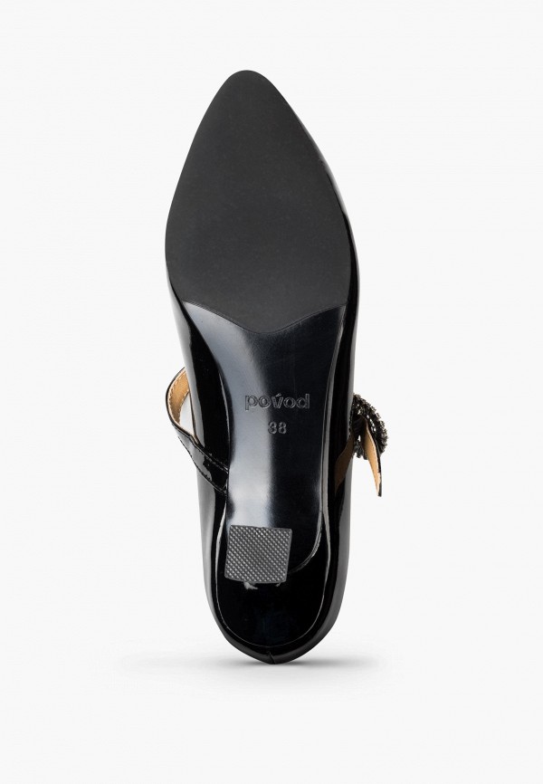 фото Туфли povod