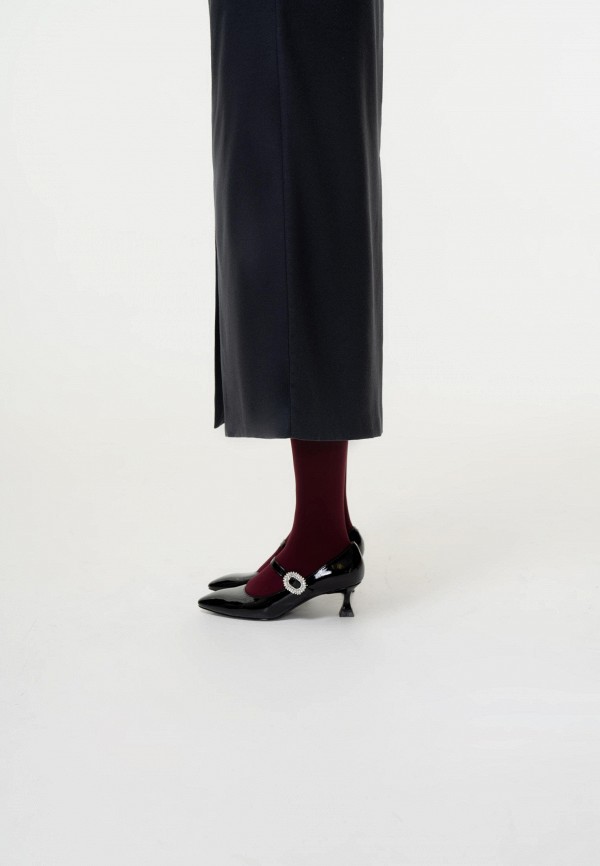 фото Туфли povod